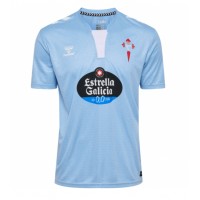 Celta Vigo Fußballbekleidung Heimtrikot 2024-25 Kurzarm